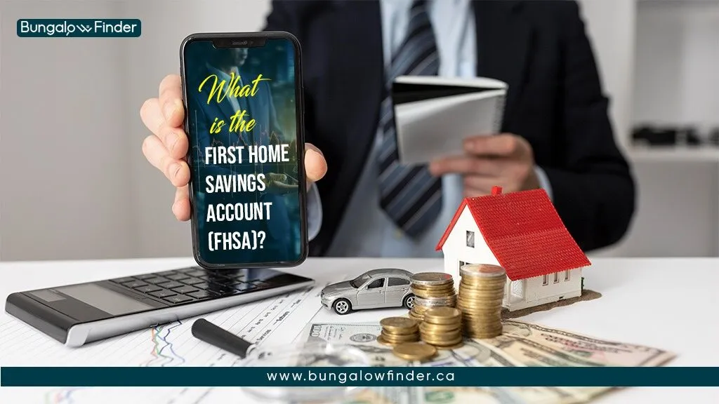 First Home Savings Account Canada: Tax-free Savings for First-Time Buyers First Home Savings Account Canada: Tax-free Savings for First-Time Buyers